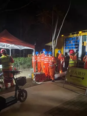 1763986466272149.jpg ABUIABACGAAg4ffWkgYomIuLVDC4CDigCw.jpg