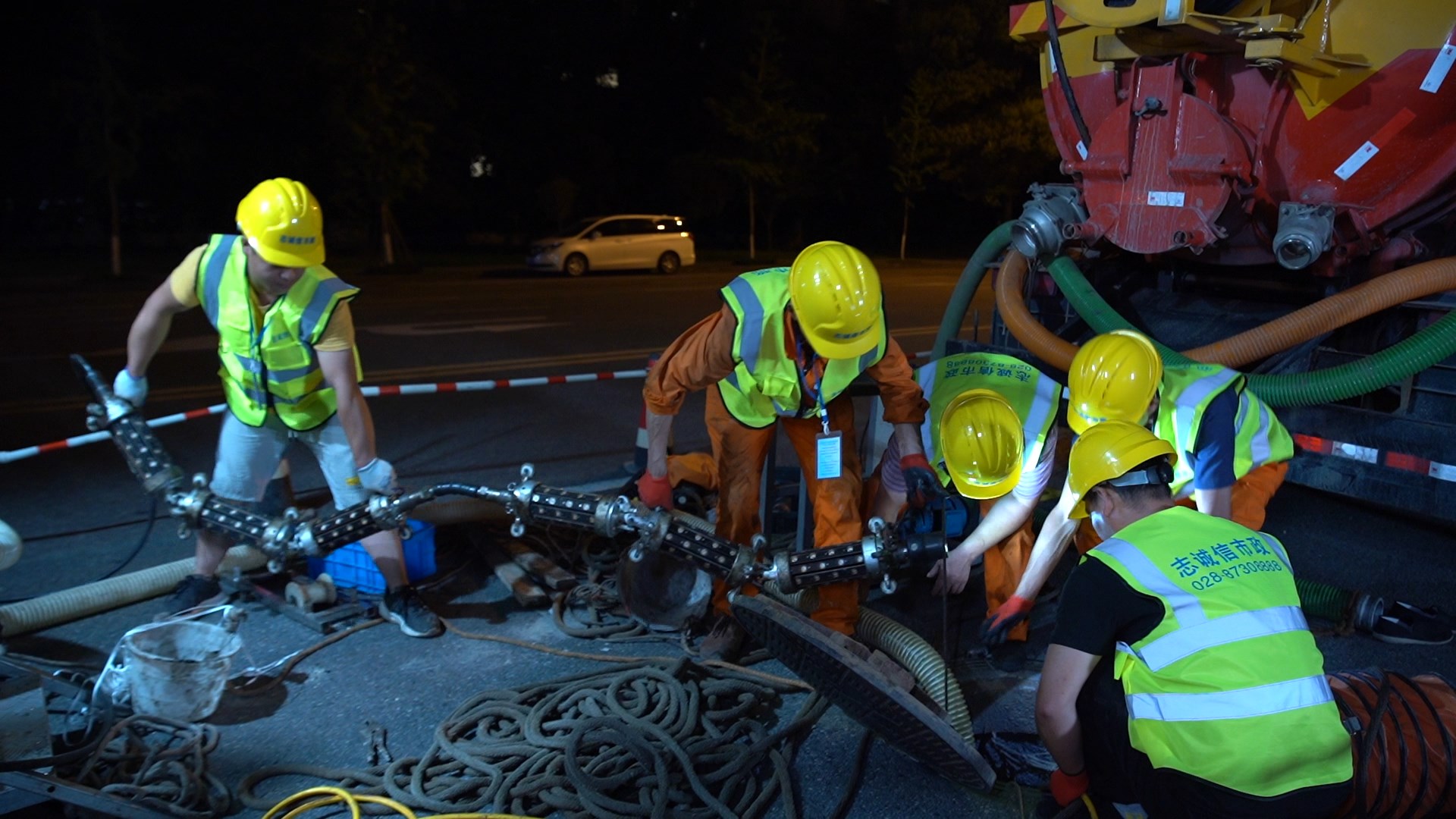 十堰紫外光固化修复